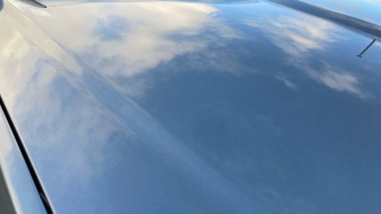 Jaguar E-Pace 2.0 [200] HSE 5dr Auto Petrol Estate